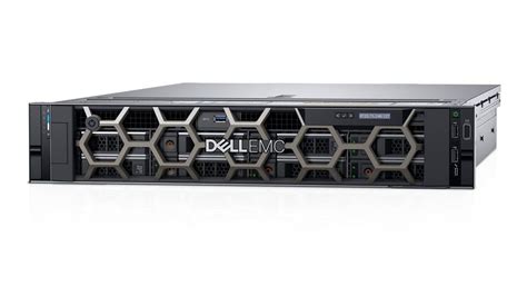 dell r740 tech specs|POWEREDGE R740x .